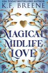 Magical Midlife Love cover image