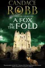 A Fox in the Fold cover image