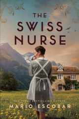 The Swiss Nurse cover image