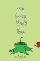 The Giving Back Tree cover image