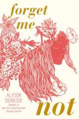 Forget Me Not cover image