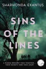 Sins of the Lines cover image