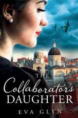 The Collaborator’s Daughter cover image