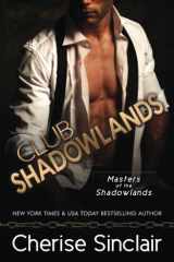 Club Shadowlands cover image