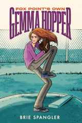 Fox Point's Own Gemma Hopper cover image