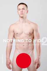 Nothing to Hide 2. Young Men from Slovakia cover image