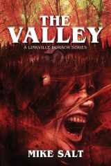 The Valley cover image