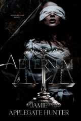 Aeternum (Special Hardcover Edition) cover image