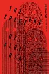 The Specters of Algeria cover image