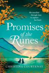 Promises of the Runes cover image