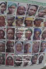 The Stolen Daughters of Chibok cover image