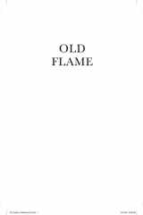 Old Flame cover image