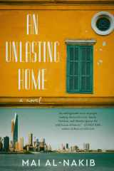 An Unlasting Home A Novel cover image