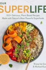 Your Super Life cover image