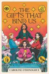 The Gifts That Bind Us cover image