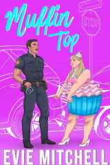 Muffin Top cover image
