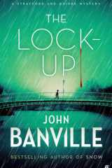 The Lock-Up cover image