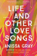 Life and Other Love Songs cover image