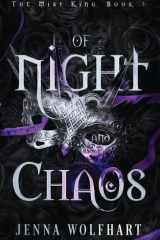 Of Night and Chaos cover image