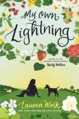 My Own Lightning cover image