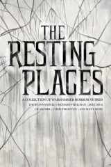 The Resting Places cover image