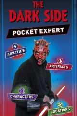 Star Wars The Dark Side Pocket Expert cover image