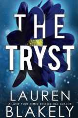 The Tryst cover image