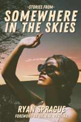 Stories From Somewhere In The Skies cover image