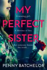 My Perfect Sister cover image