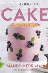 I'll Bring the Cake cover image