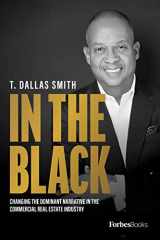 In the Black Changing the Dominant Narrative in the Commercial Real Estate Industry cover image