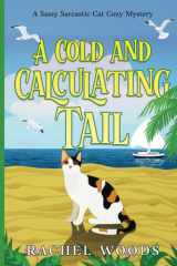 A Cold and Calculating Tail cover image