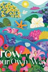 Grow Your Own Way cover image