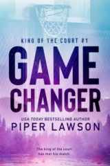 Game Changer (King of the Court) cover image