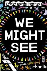 We Might See cover image
