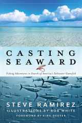 Casting Seaward cover image