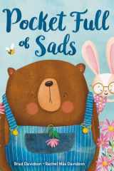 Pocket Full of Sads cover image