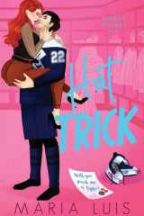 Hat Trick cover image