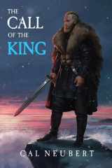 The Call of the King The Bear King Book 1 cover image