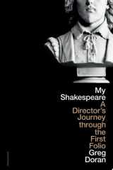 My Shakespeare cover image
