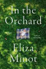 In the Orchard A novel cover image
