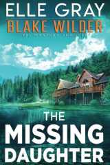 The Missing Daughter cover image