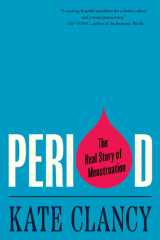 Period cover image