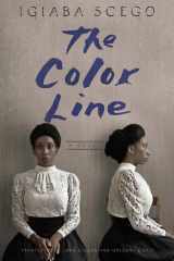 The Color Line cover image