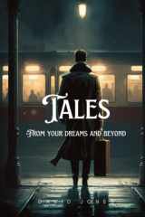 Tales cover image