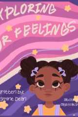 Exploring Our Feelings cover image