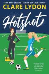Hotshot cover image