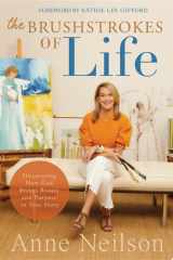 The Brushstrokes of Life cover image