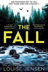 The Fall cover image