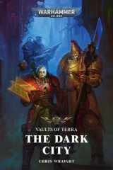 The Dark City cover image